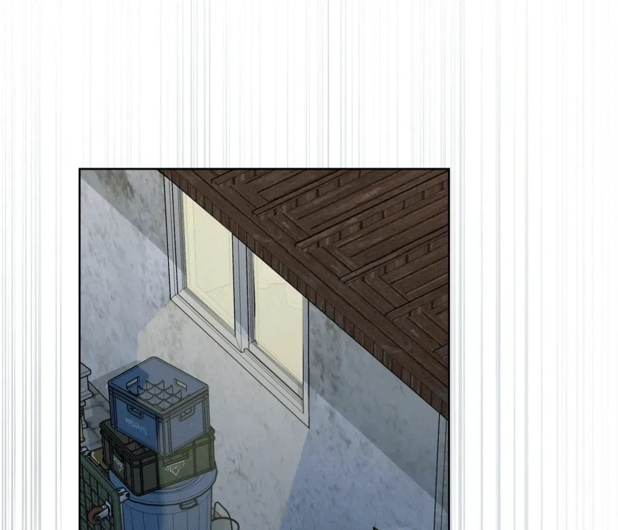 Chapter 17, page 93