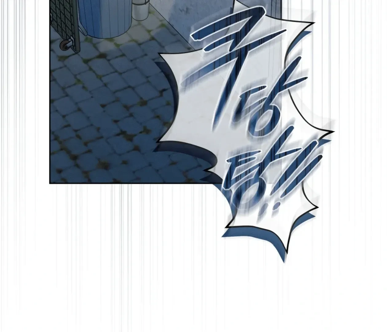 Chapter 17, page 94