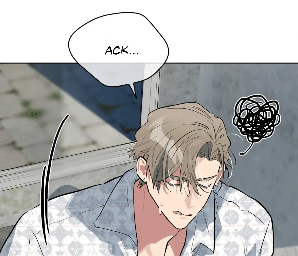 Chapter 17, page 96