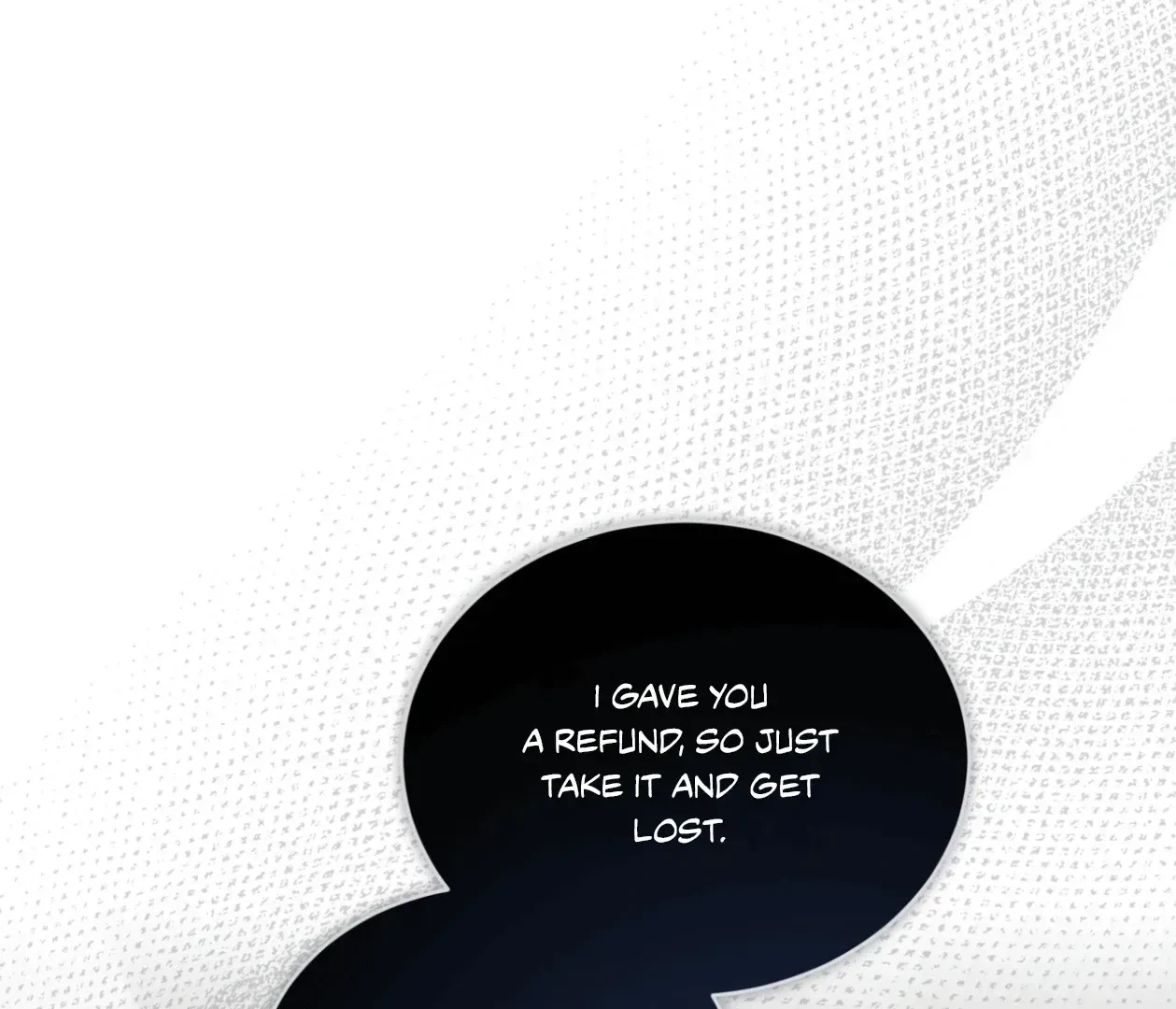 Chapter 17, page 98