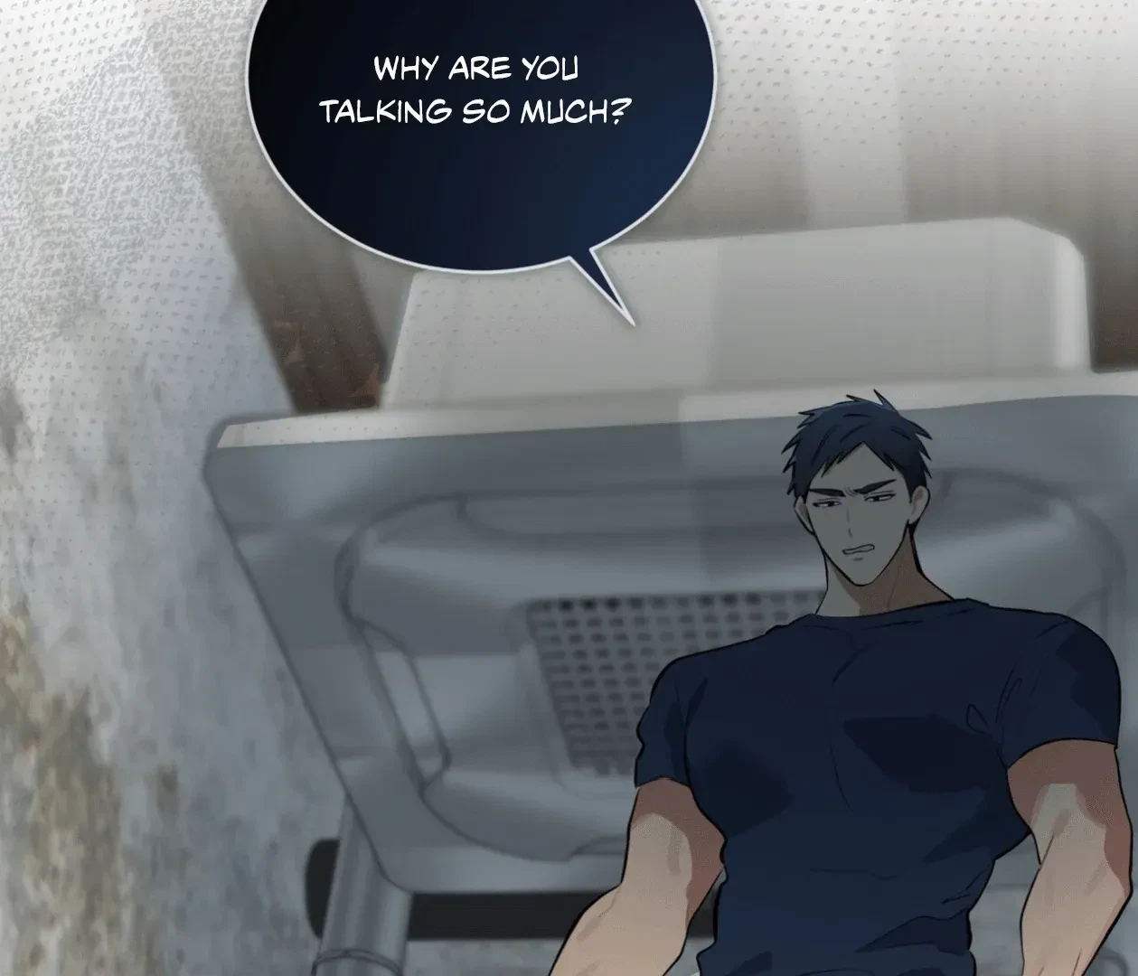 Chapter 17, page 99