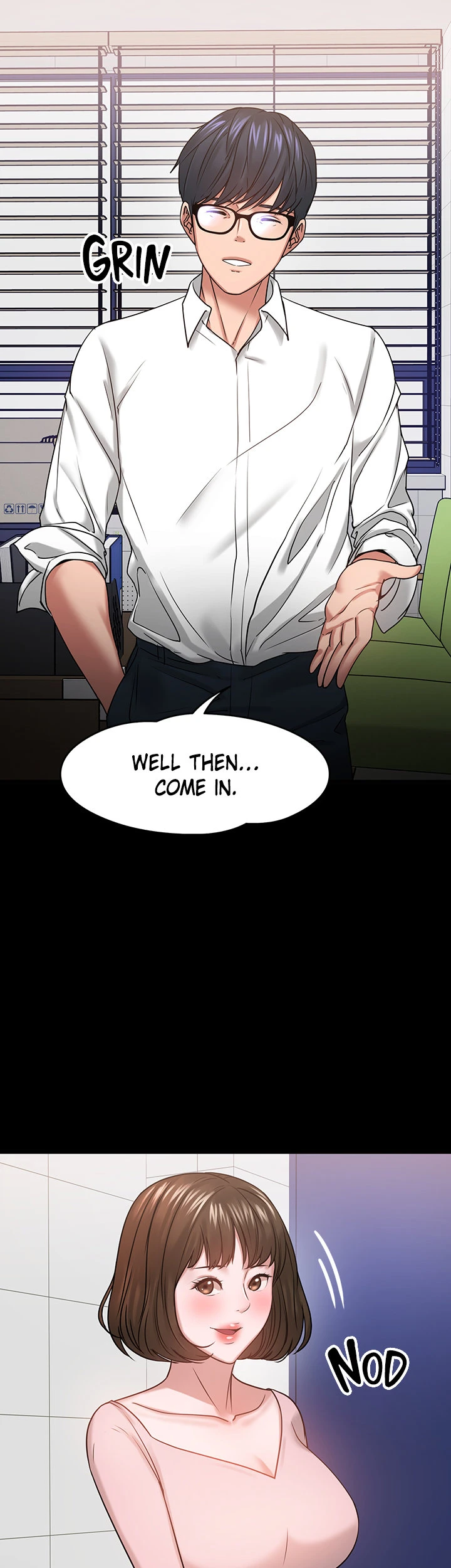 Chapter 24, page 20