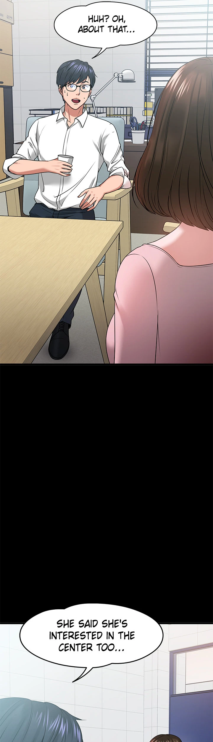 Chapter 24, page 28