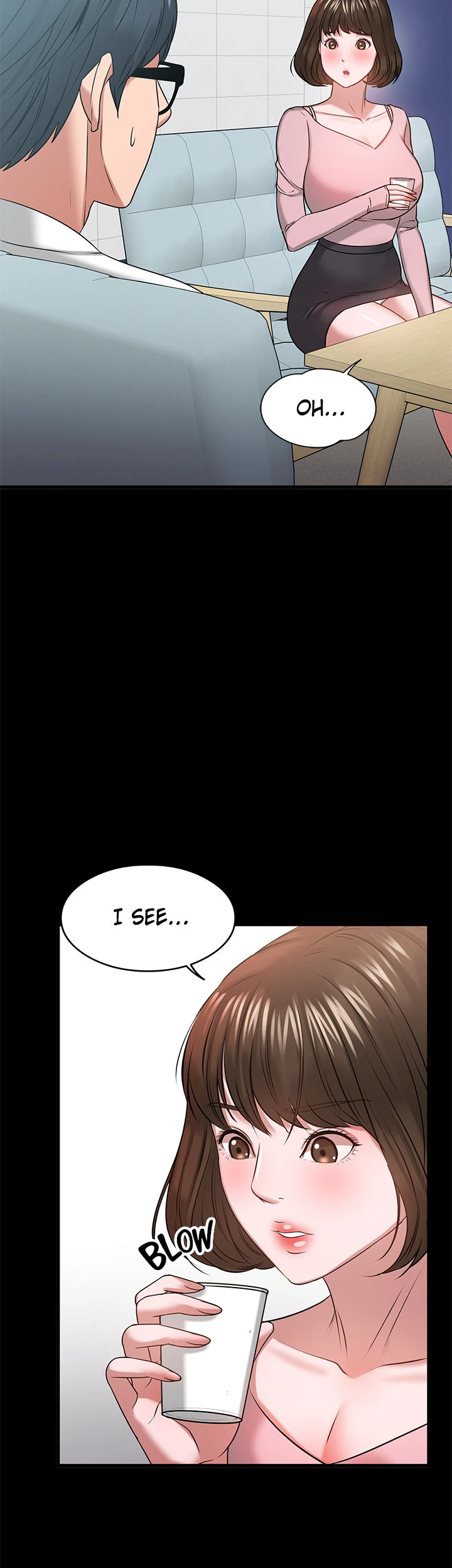 Chapter 24, page 29