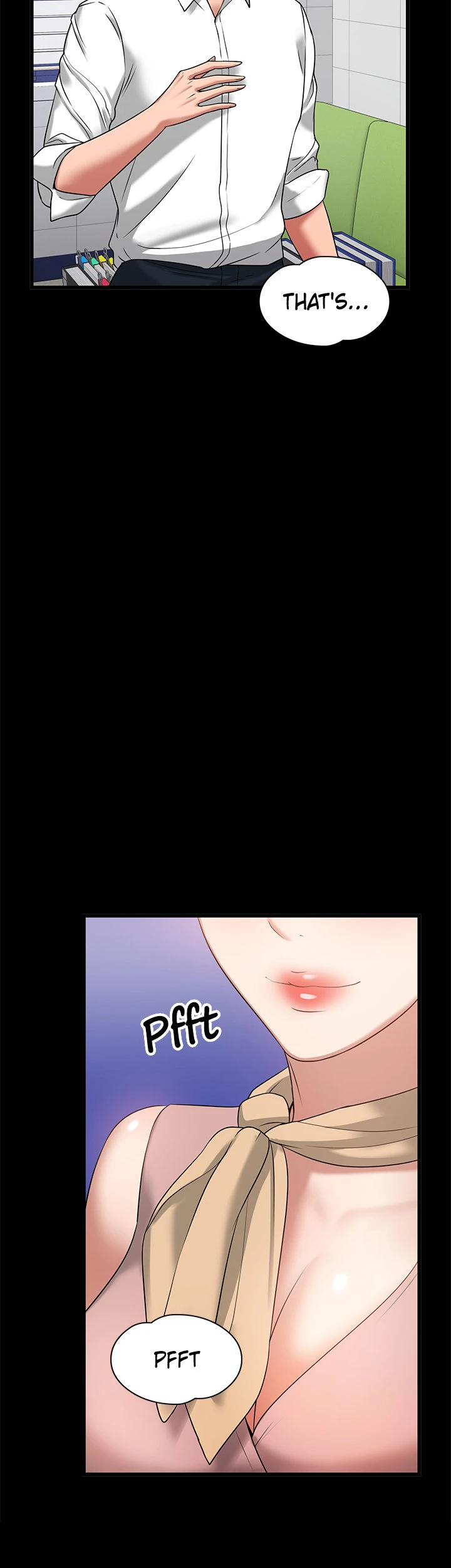 Chapter 24, page 42