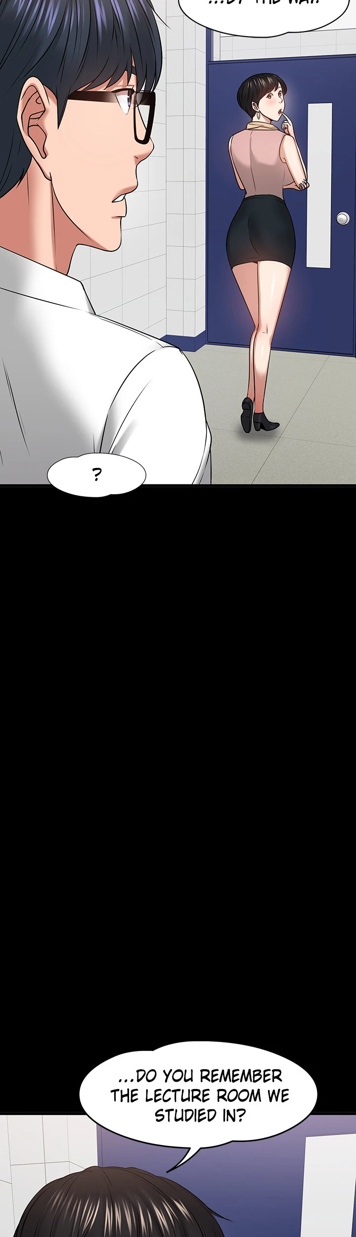 Chapter 24, page 50