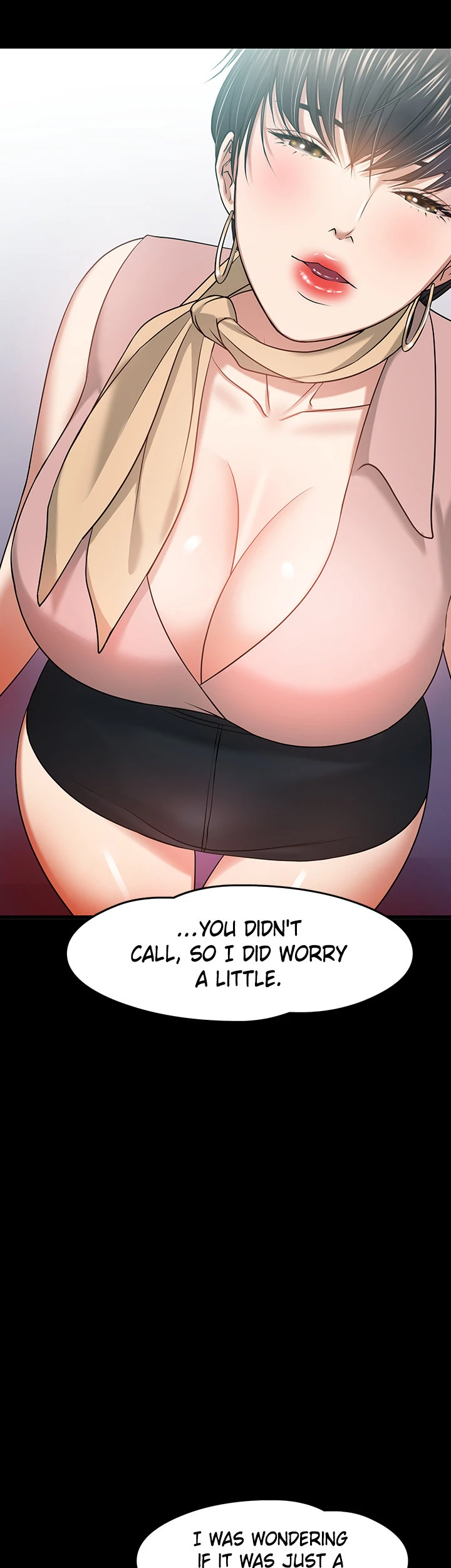 Chapter 24, page 56