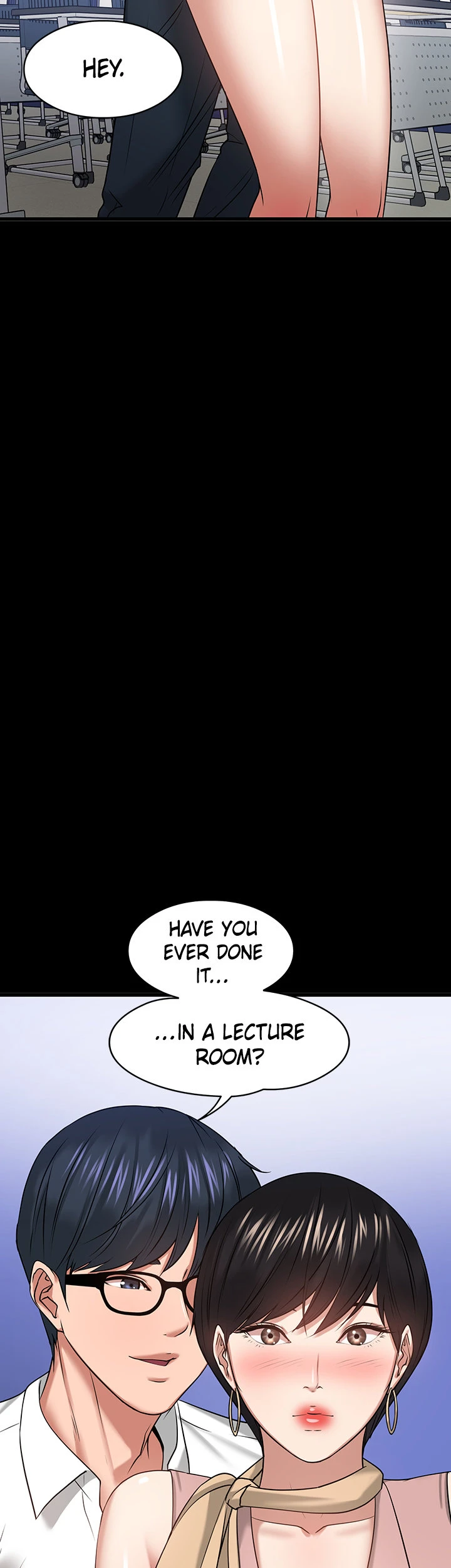 Chapter 24, page 62