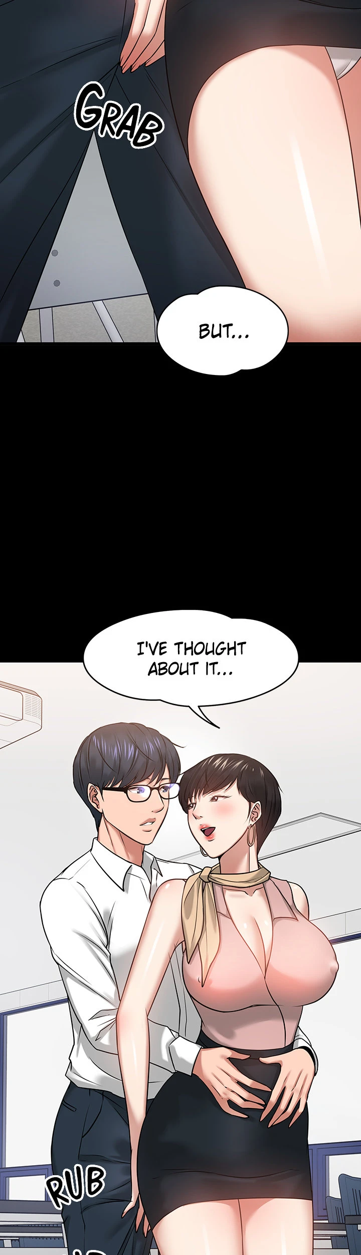 Chapter 24, page 65