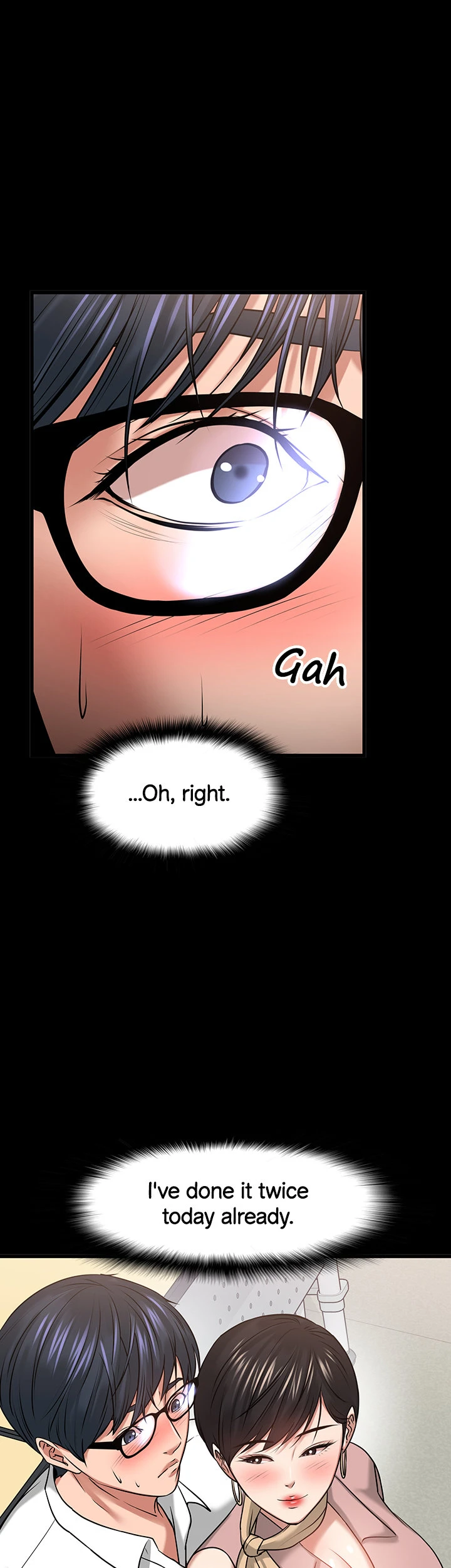 Chapter 24, page 68