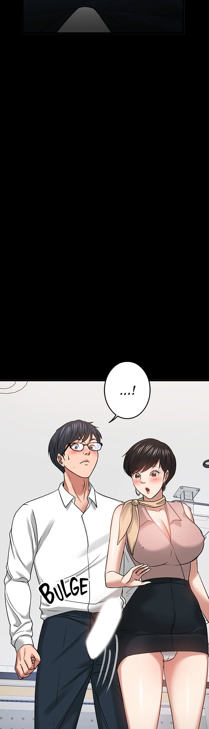Chapter 24, page 70