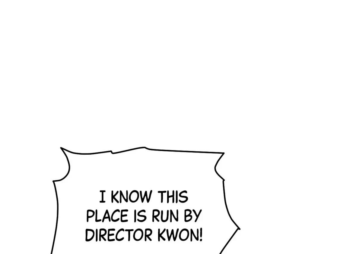 Chapter 11, page 100