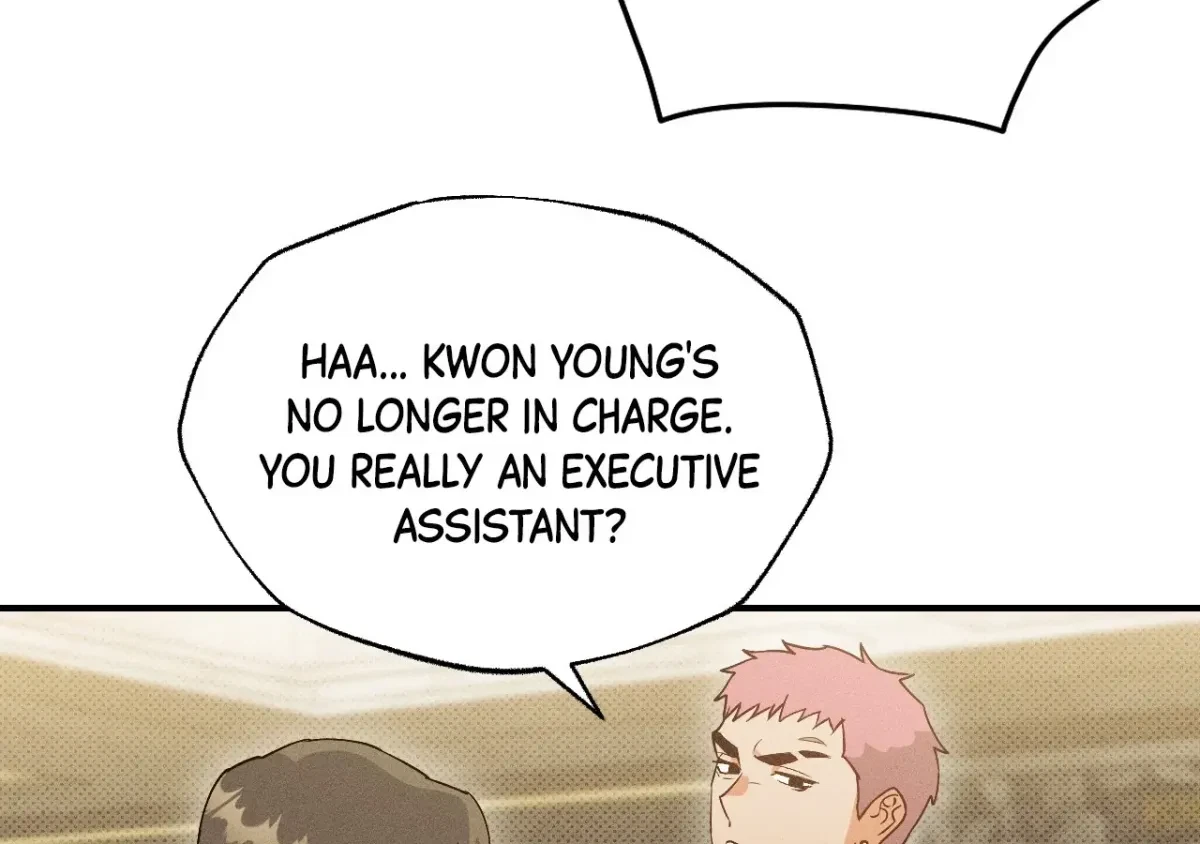 Chapter 11, page 102