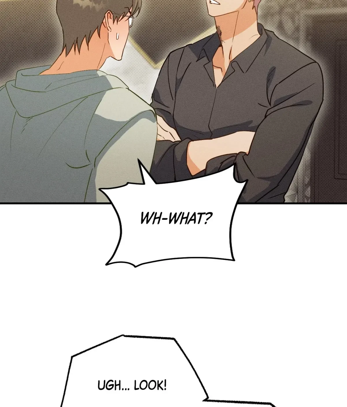 Chapter 11, page 103
