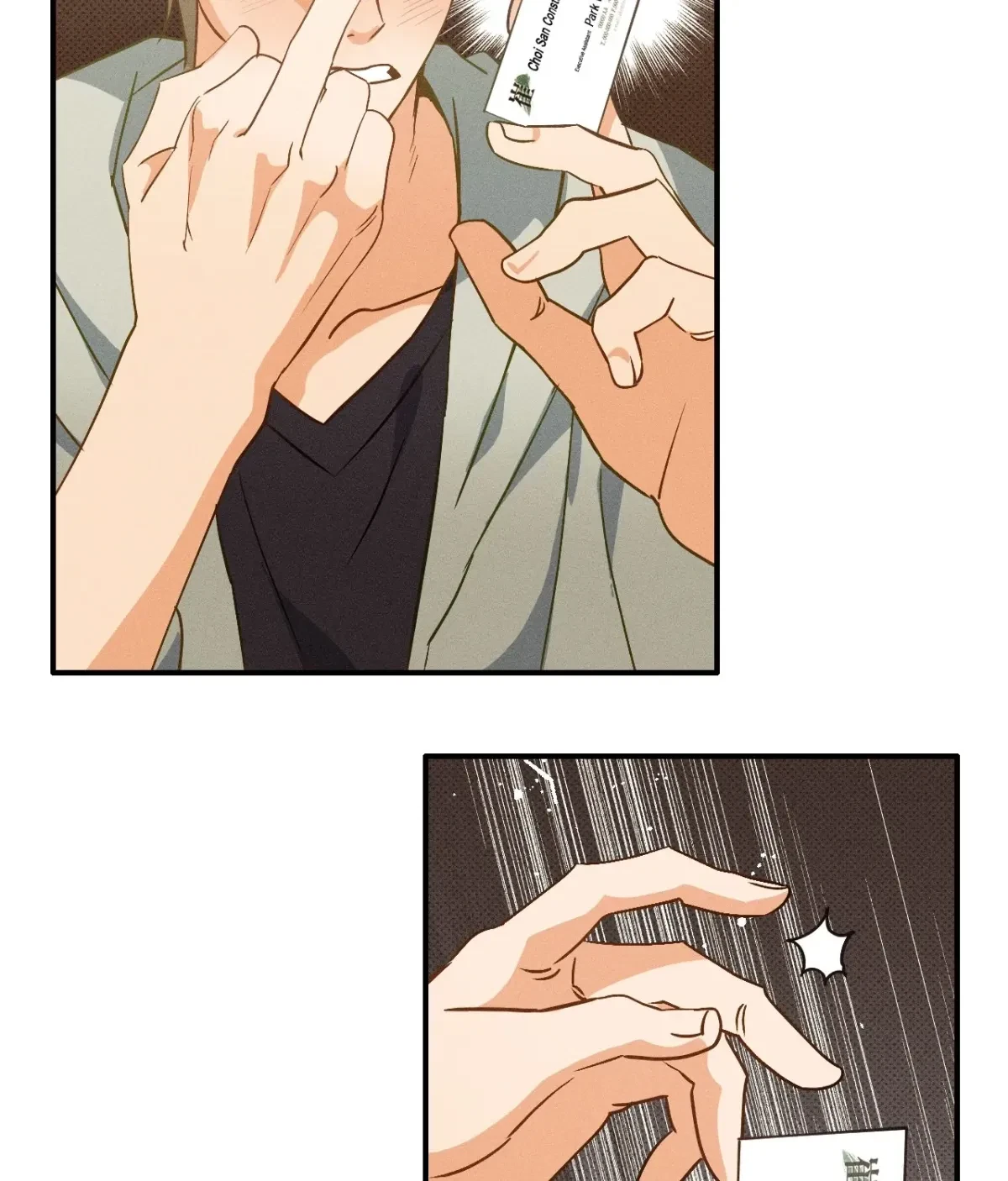 Chapter 11, page 105