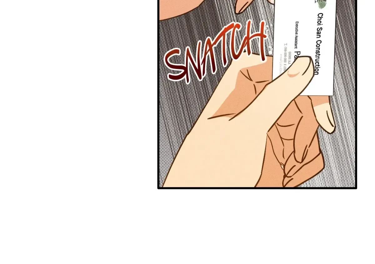 Chapter 11, page 106