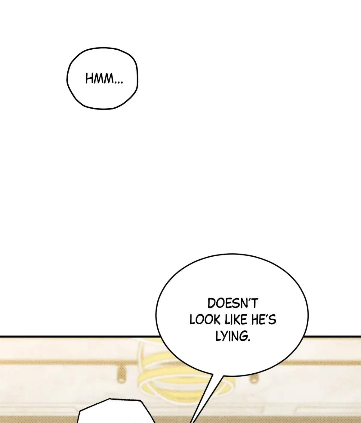 Chapter 11, page 107