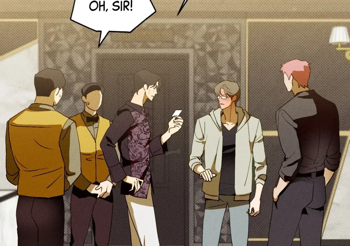 Chapter 11, page 108