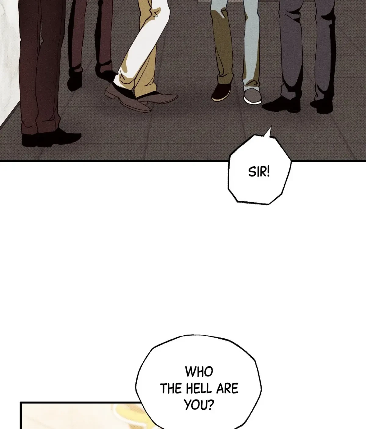 Chapter 11, page 109