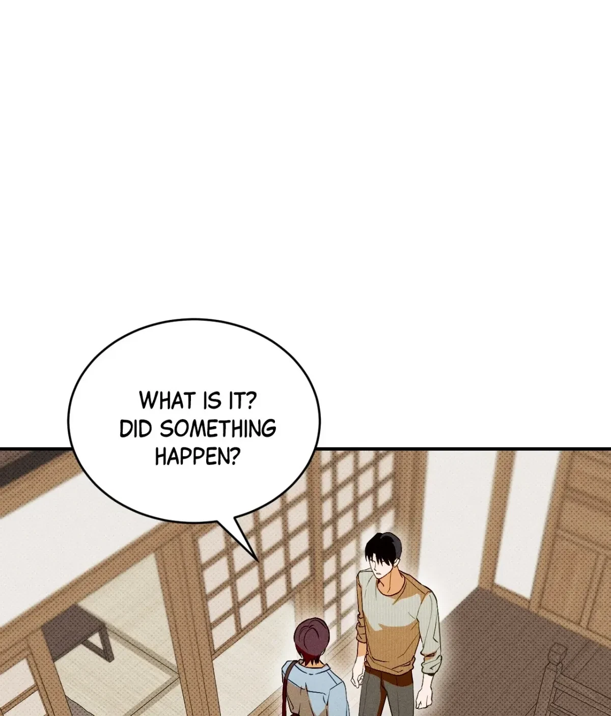 Chapter 11, page 11
