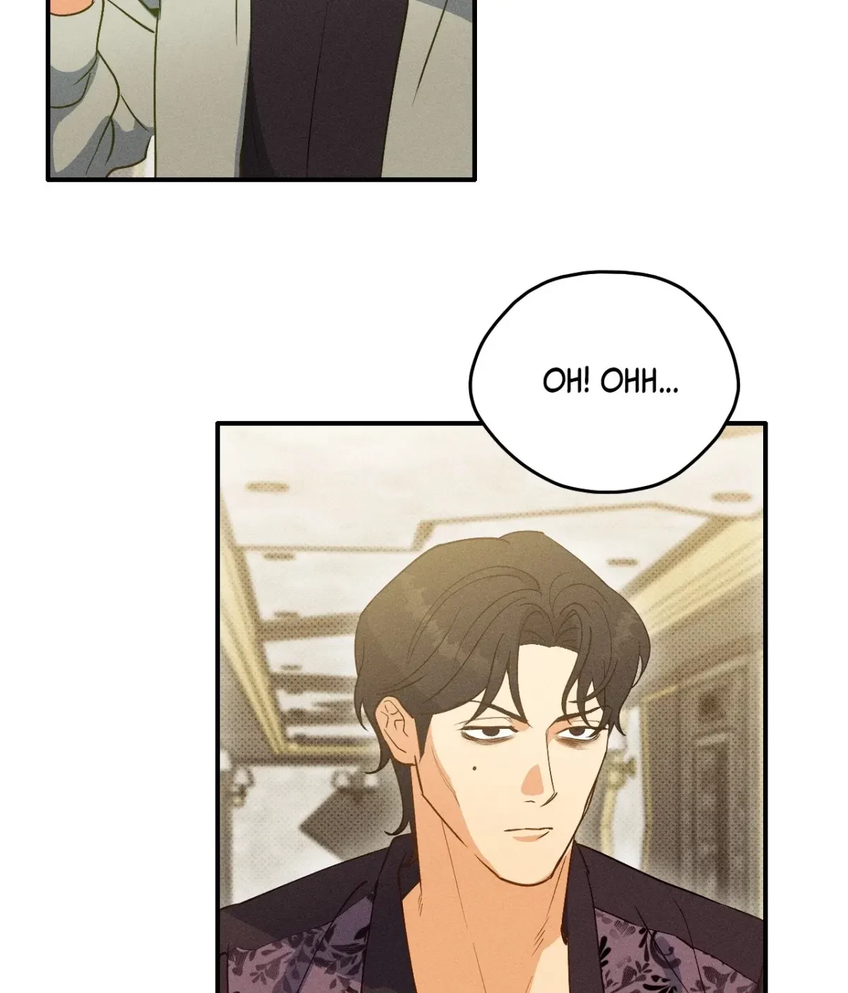 Chapter 11, page 111
