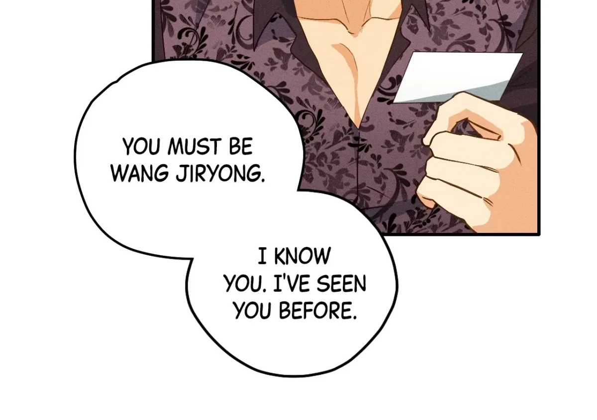 Chapter 11, page 112