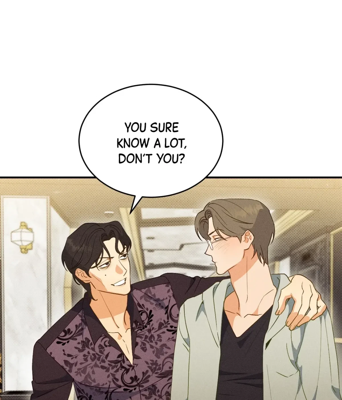 Chapter 11, page 115