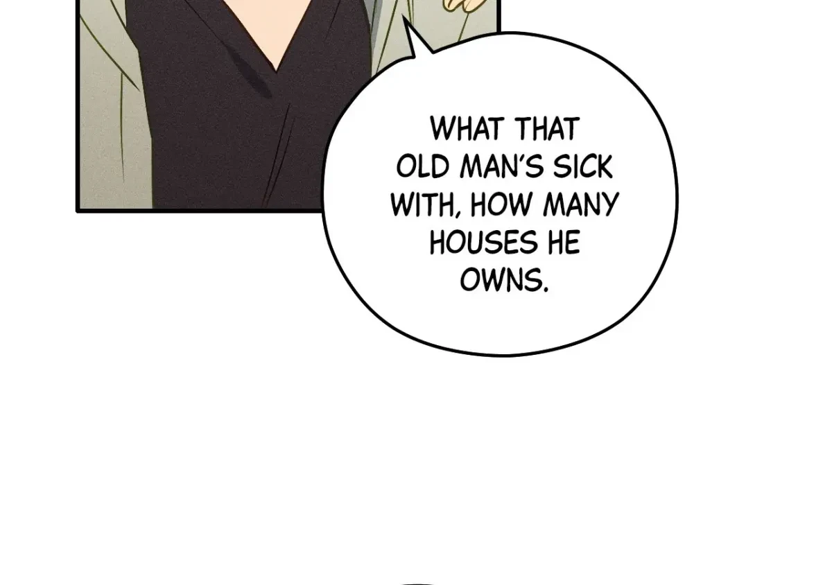 Chapter 11, page 118
