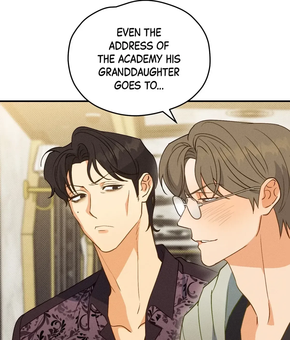 Chapter 11, page 119