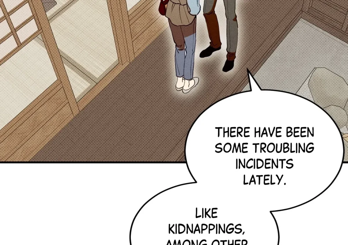 Chapter 11, page 12