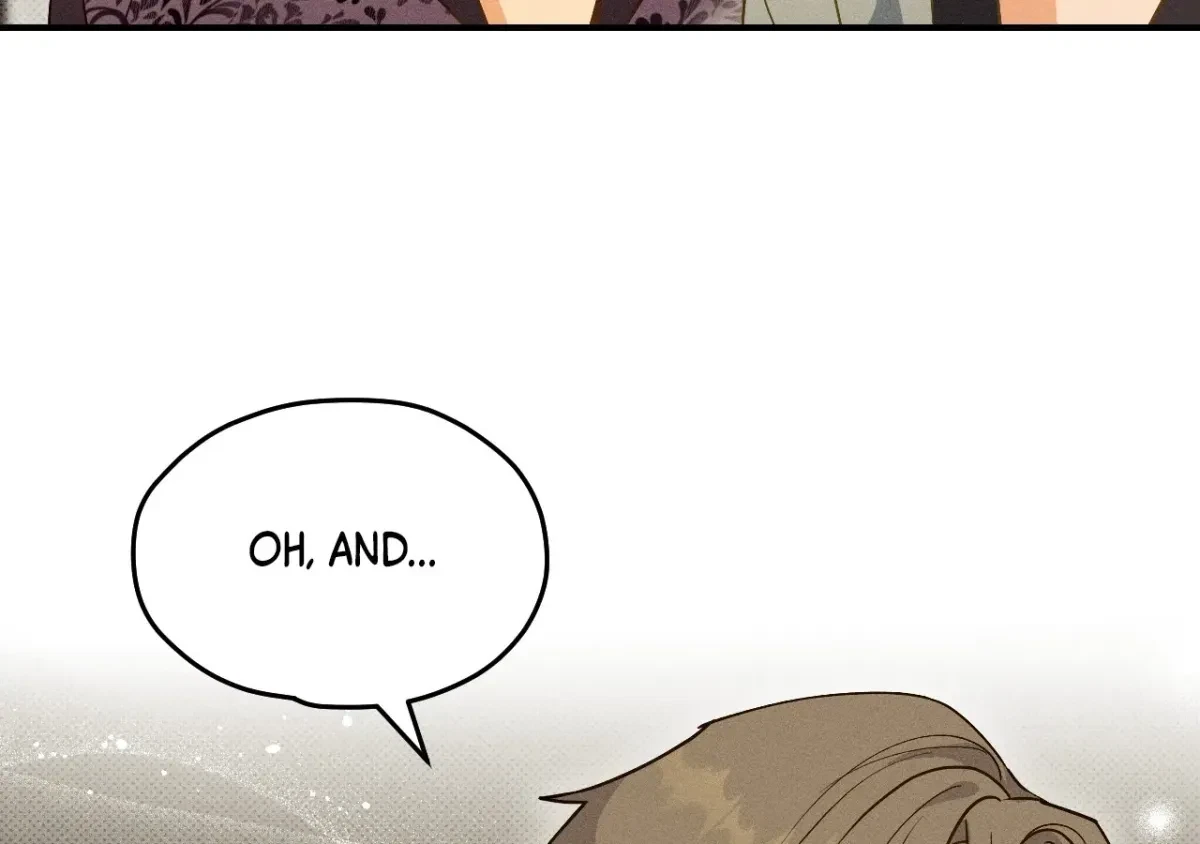 Chapter 11, page 120