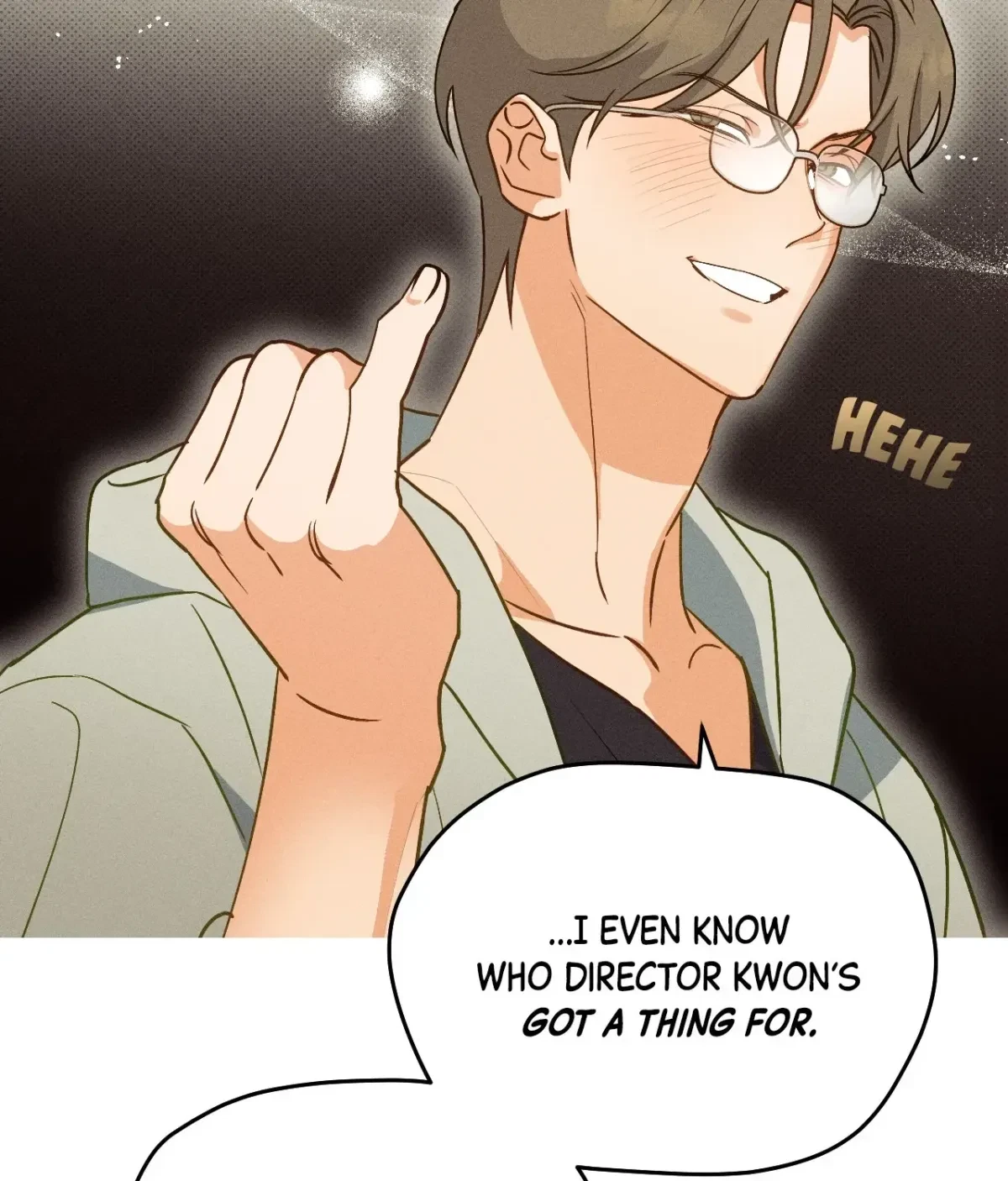 Chapter 11, page 121