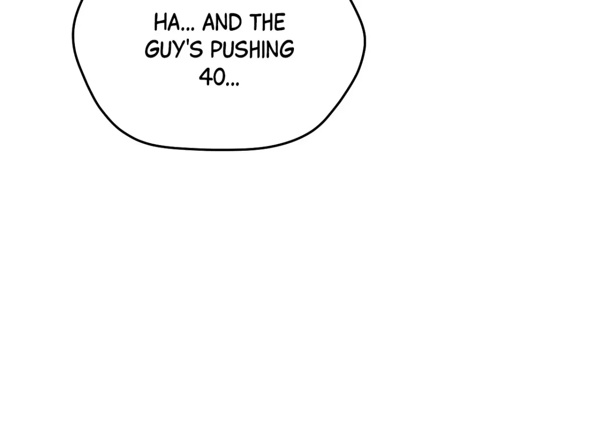 Chapter 11, page 122