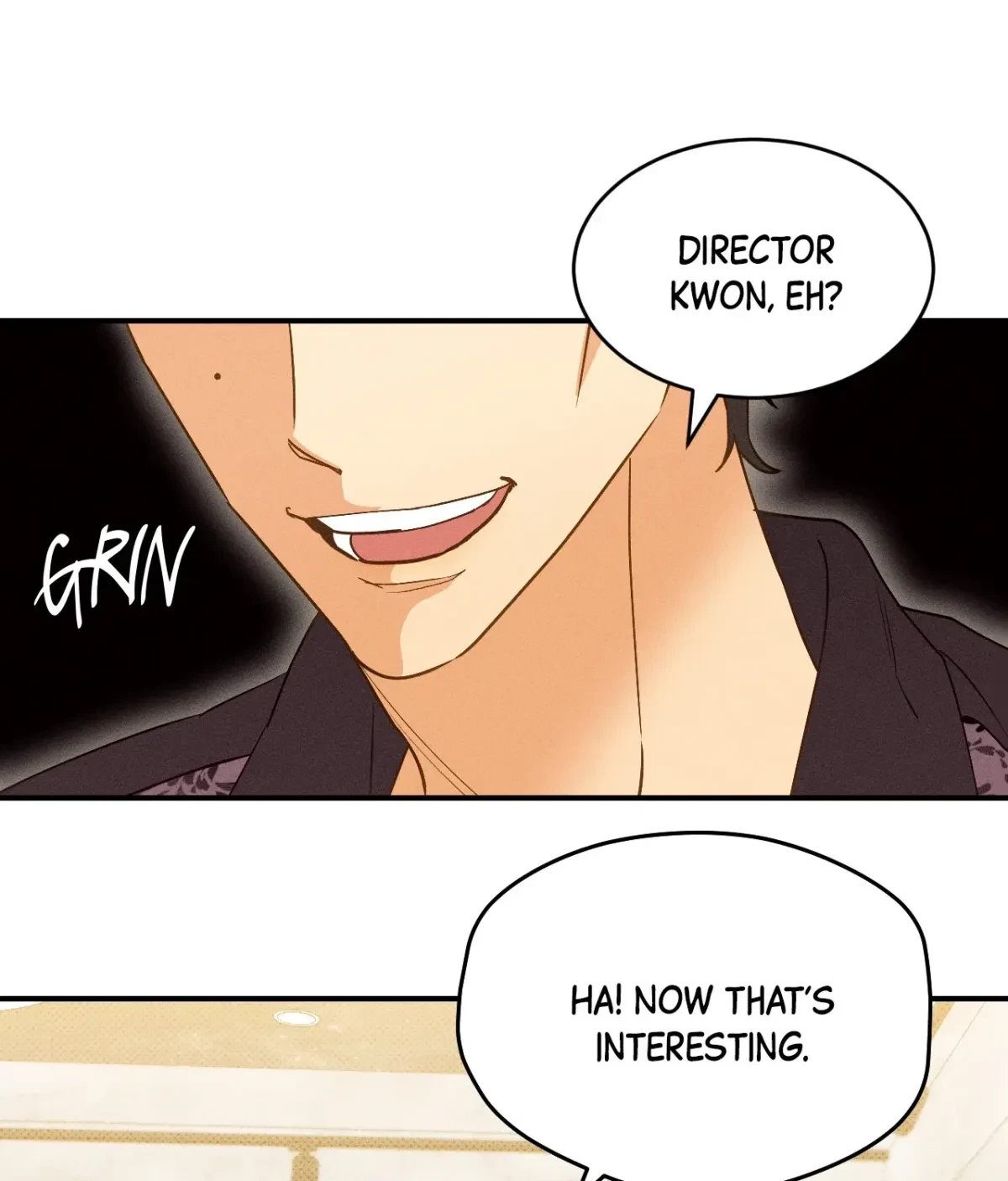 Chapter 11, page 123