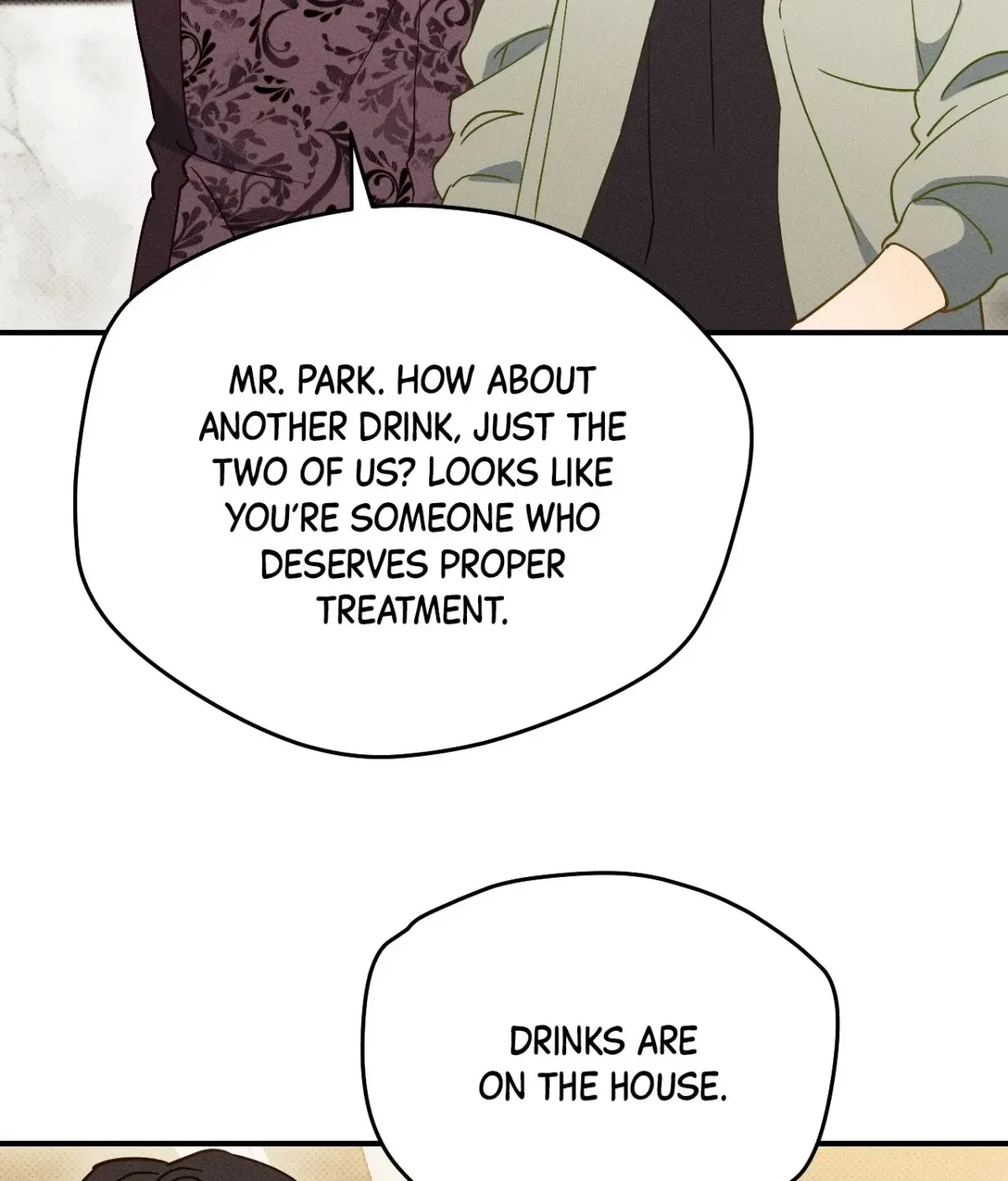 Chapter 11, page 125