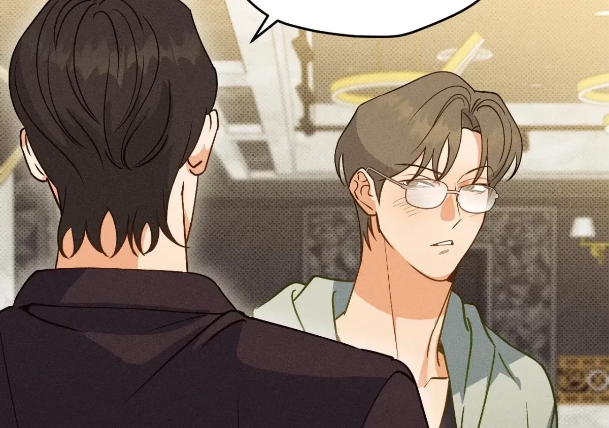 Chapter 11, page 126