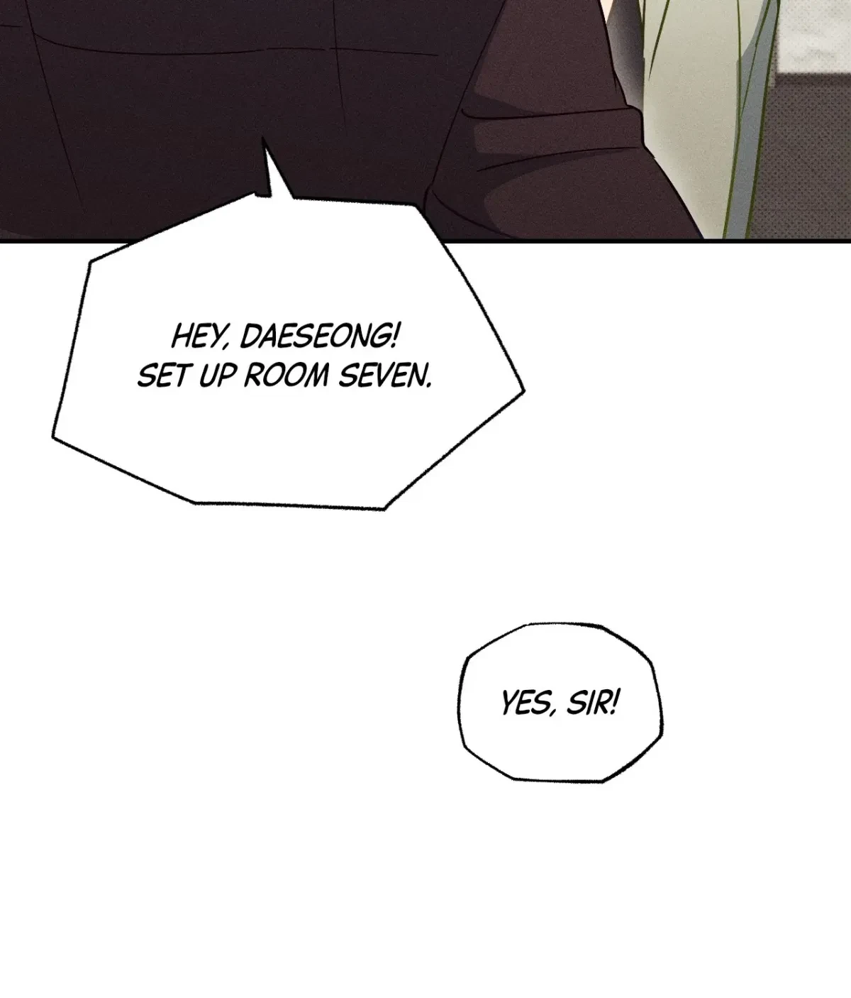 Chapter 11, page 127
