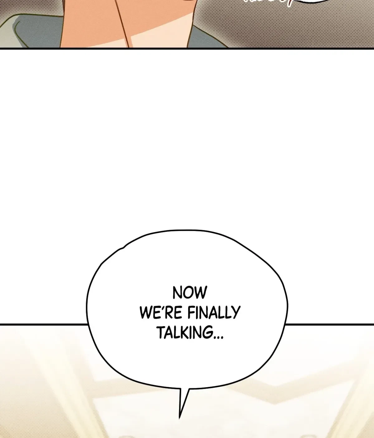Chapter 11, page 129