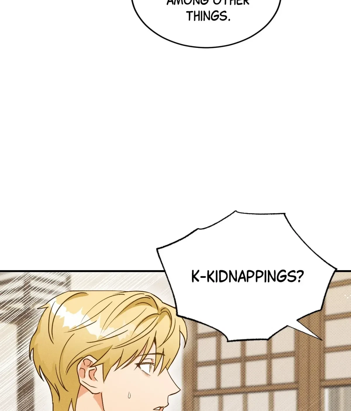 Chapter 11, page 13