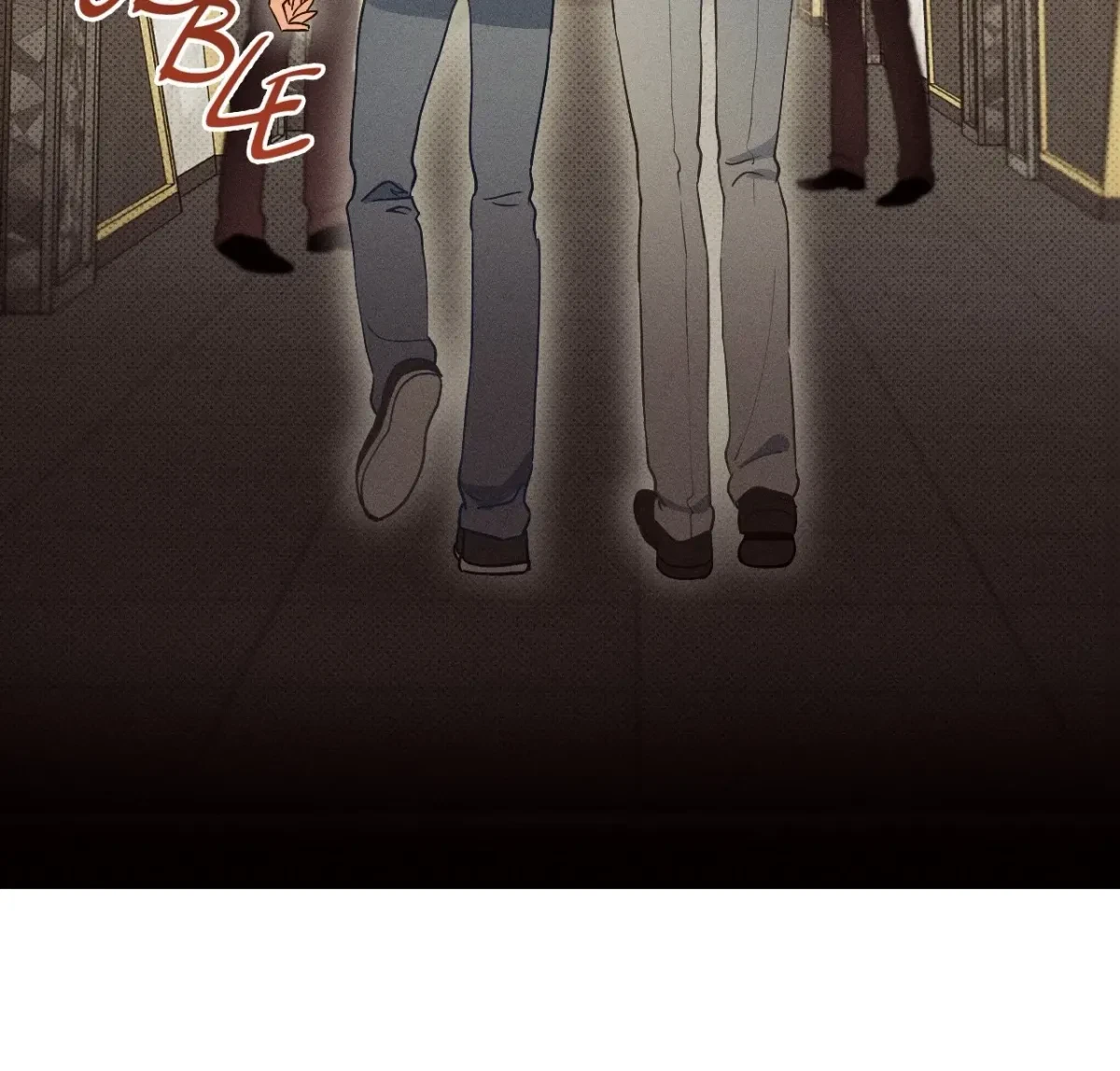 Chapter 11, page 131