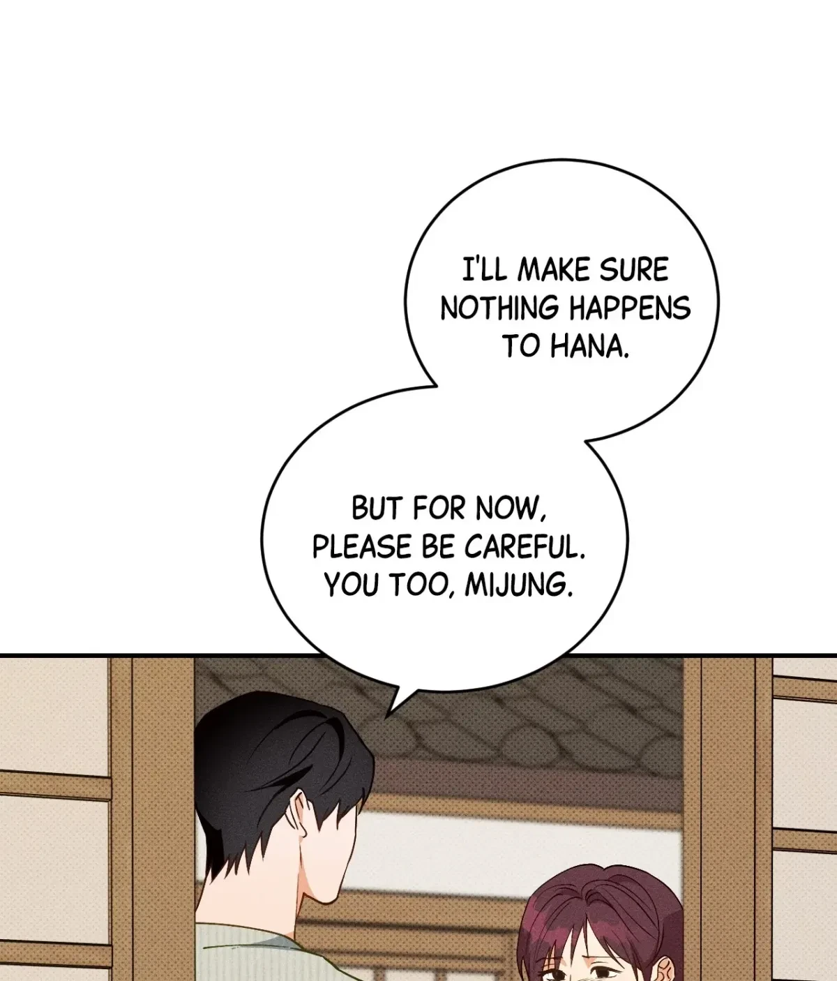 Chapter 11, page 15