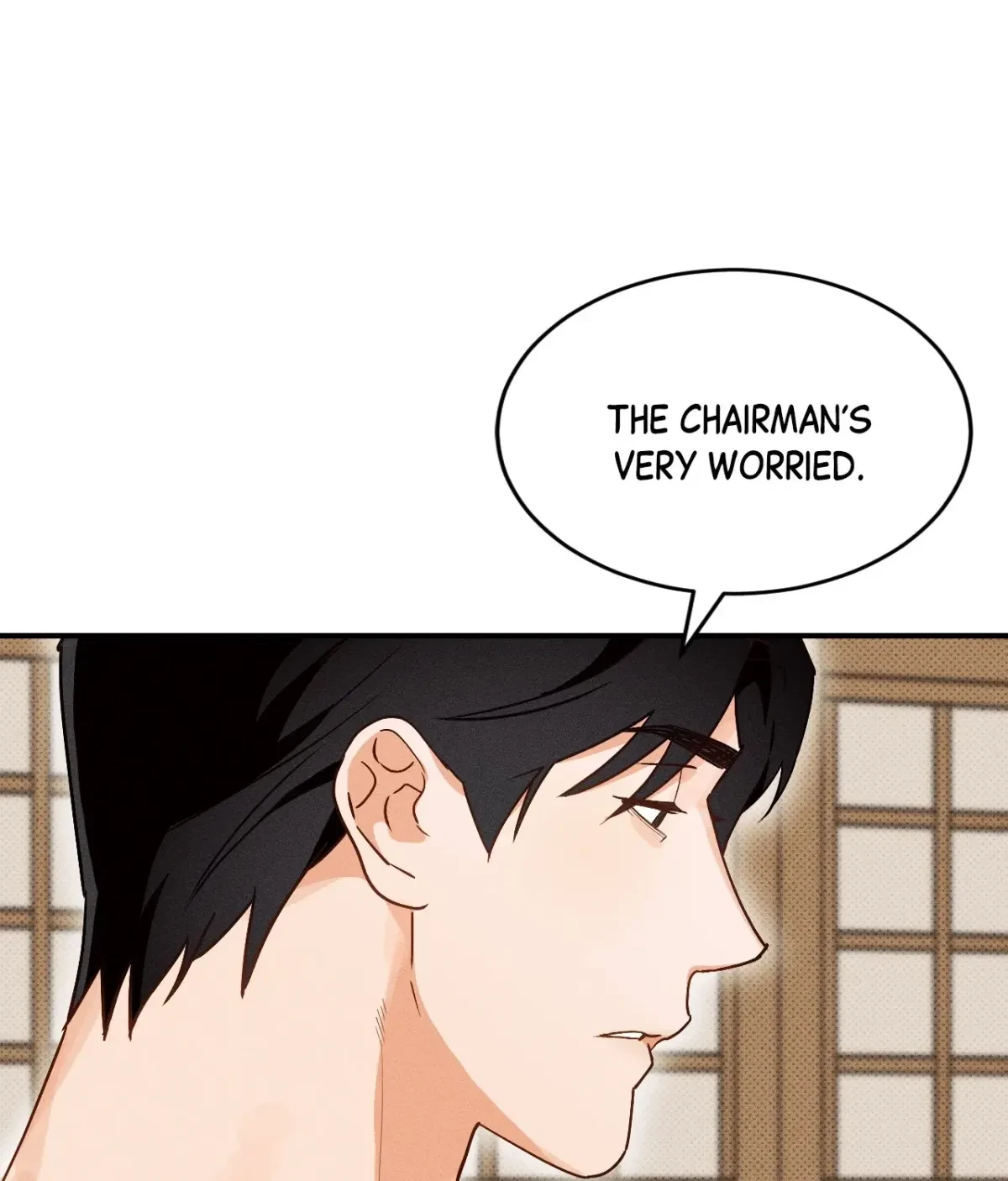 Chapter 11, page 17