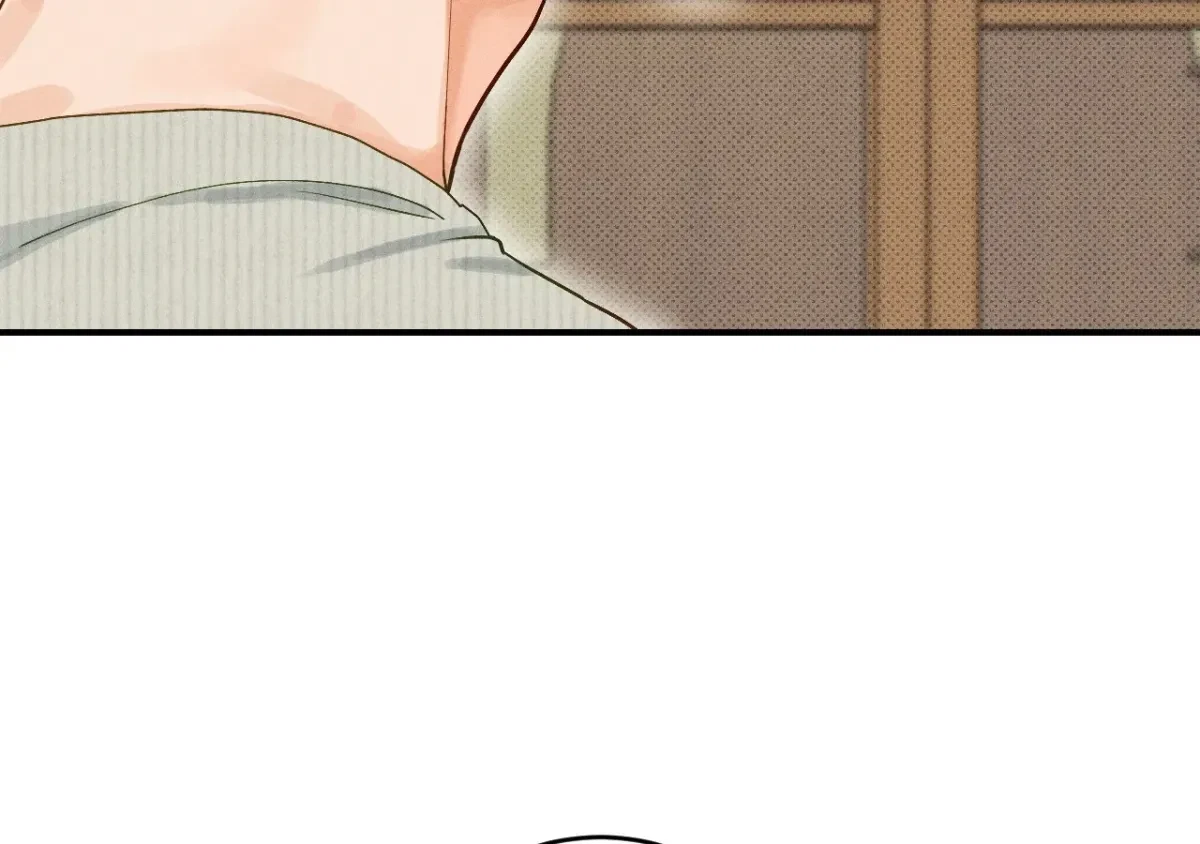 Chapter 11, page 18