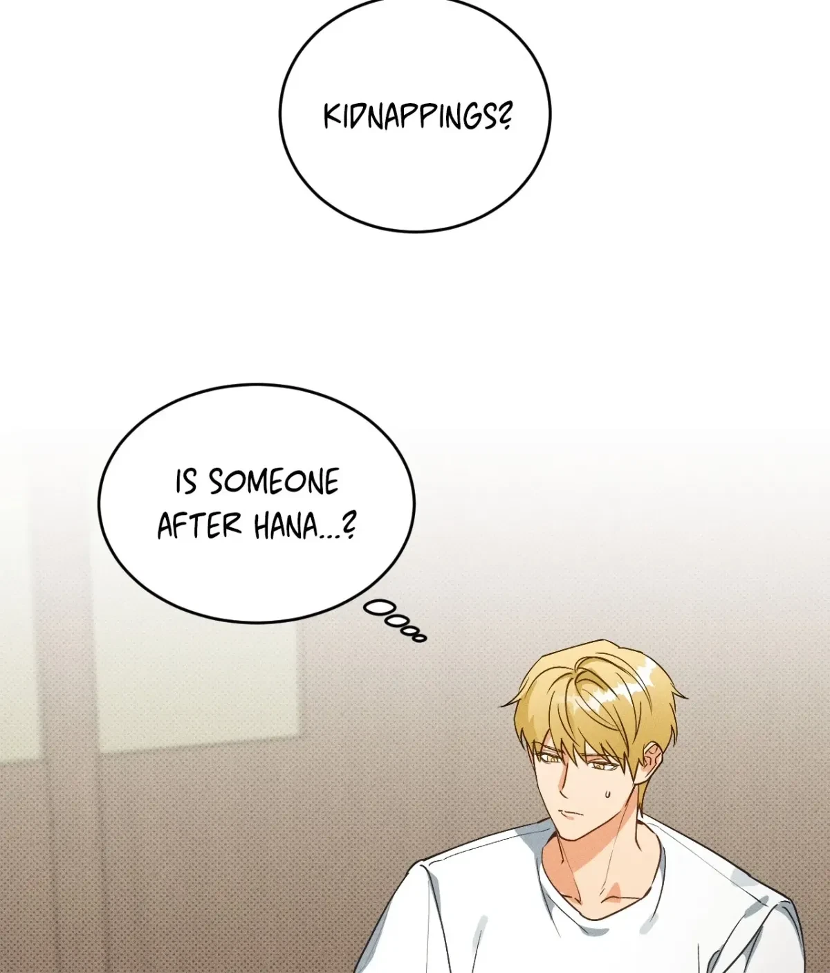 Chapter 11, page 19