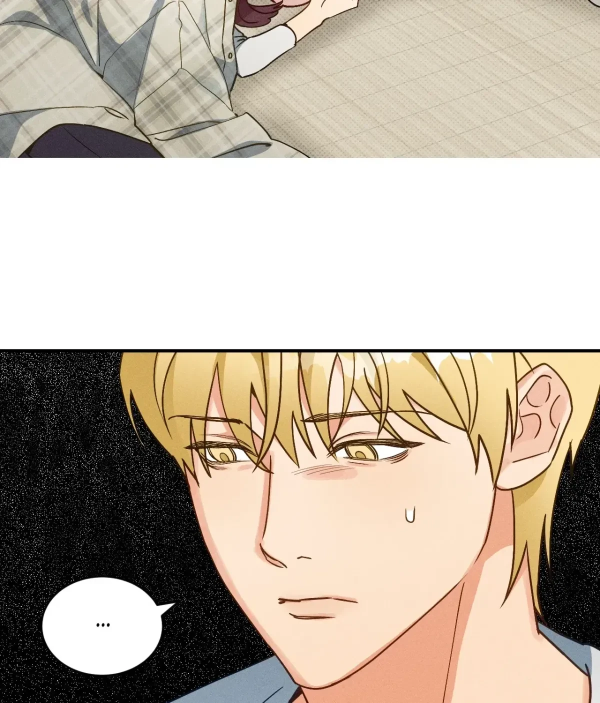 Chapter 11, page 21