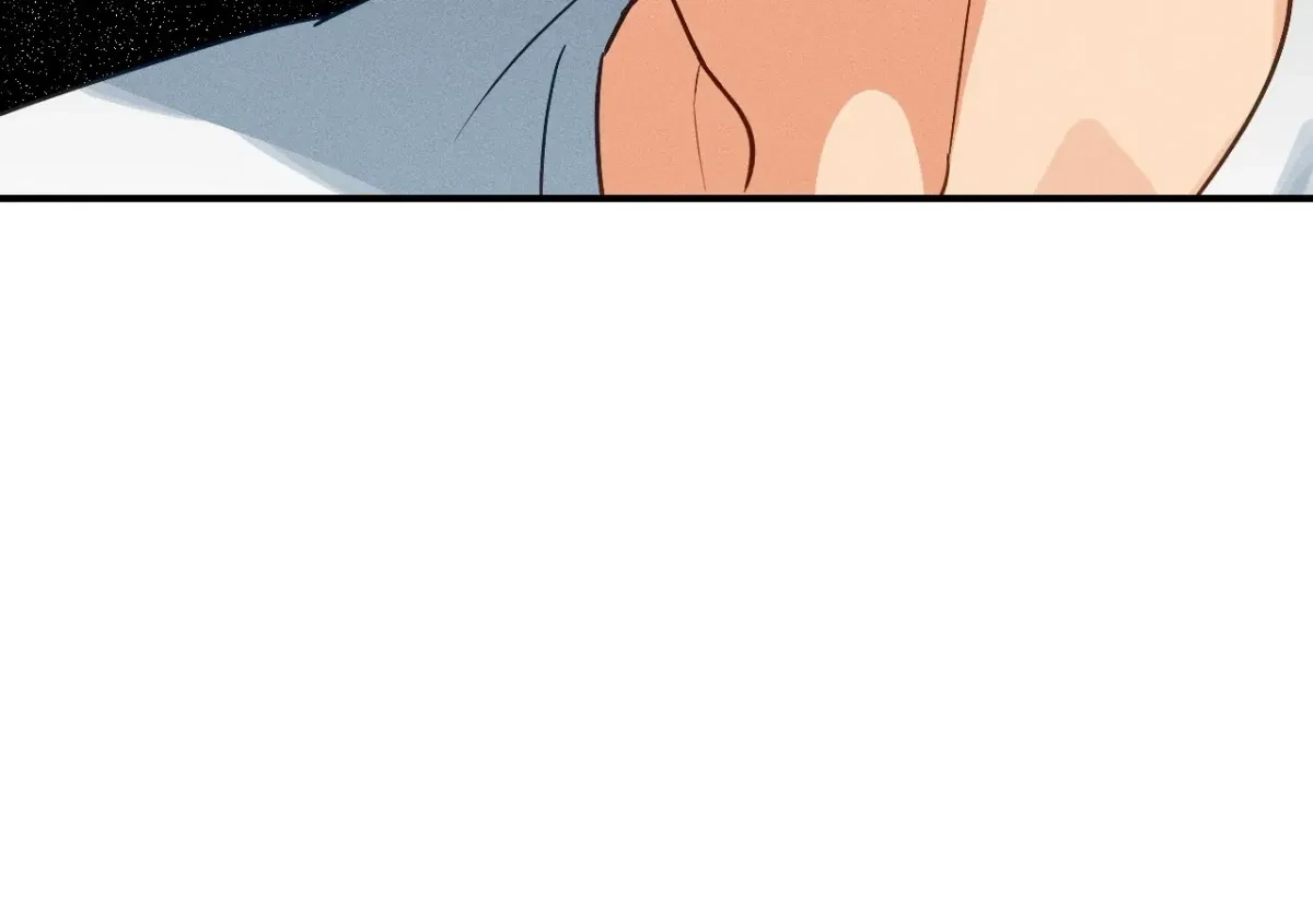 Chapter 11, page 22