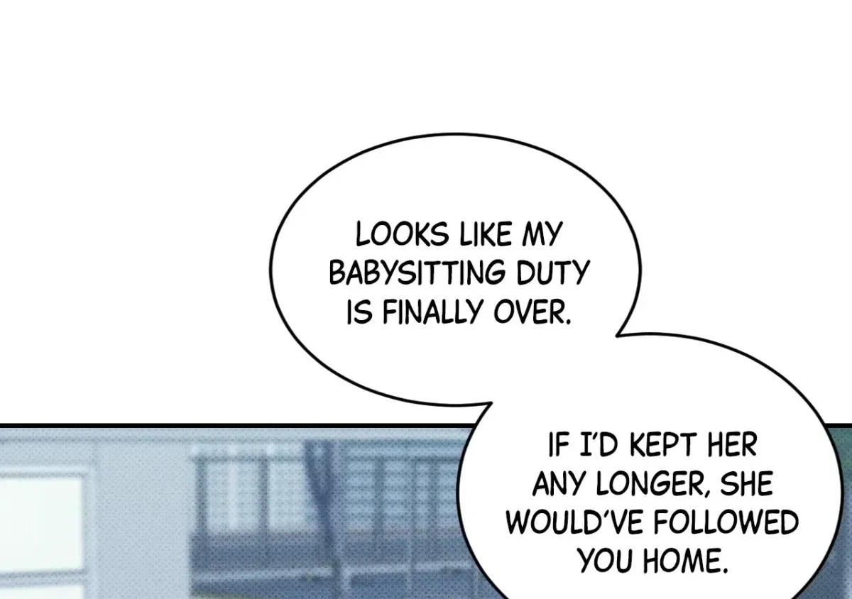Chapter 11, page 27