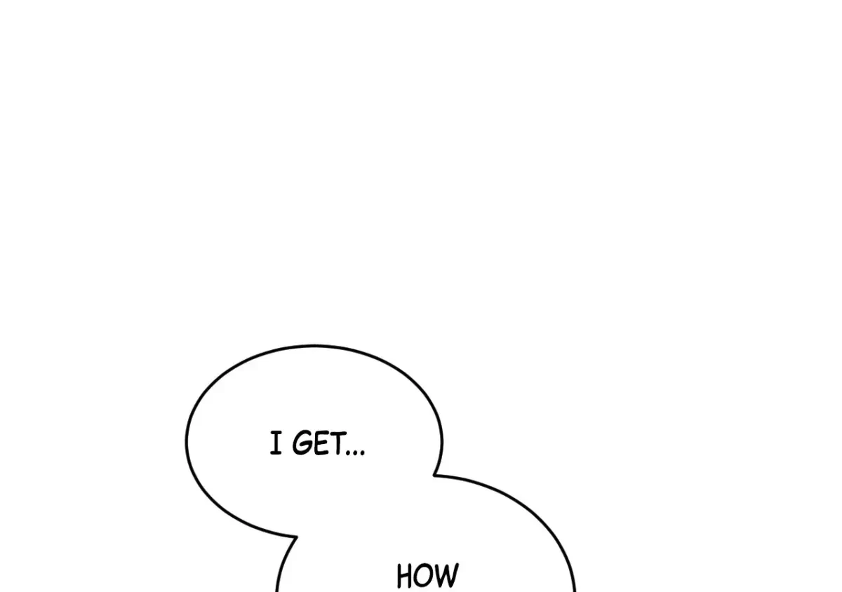 Chapter 11, page 29
