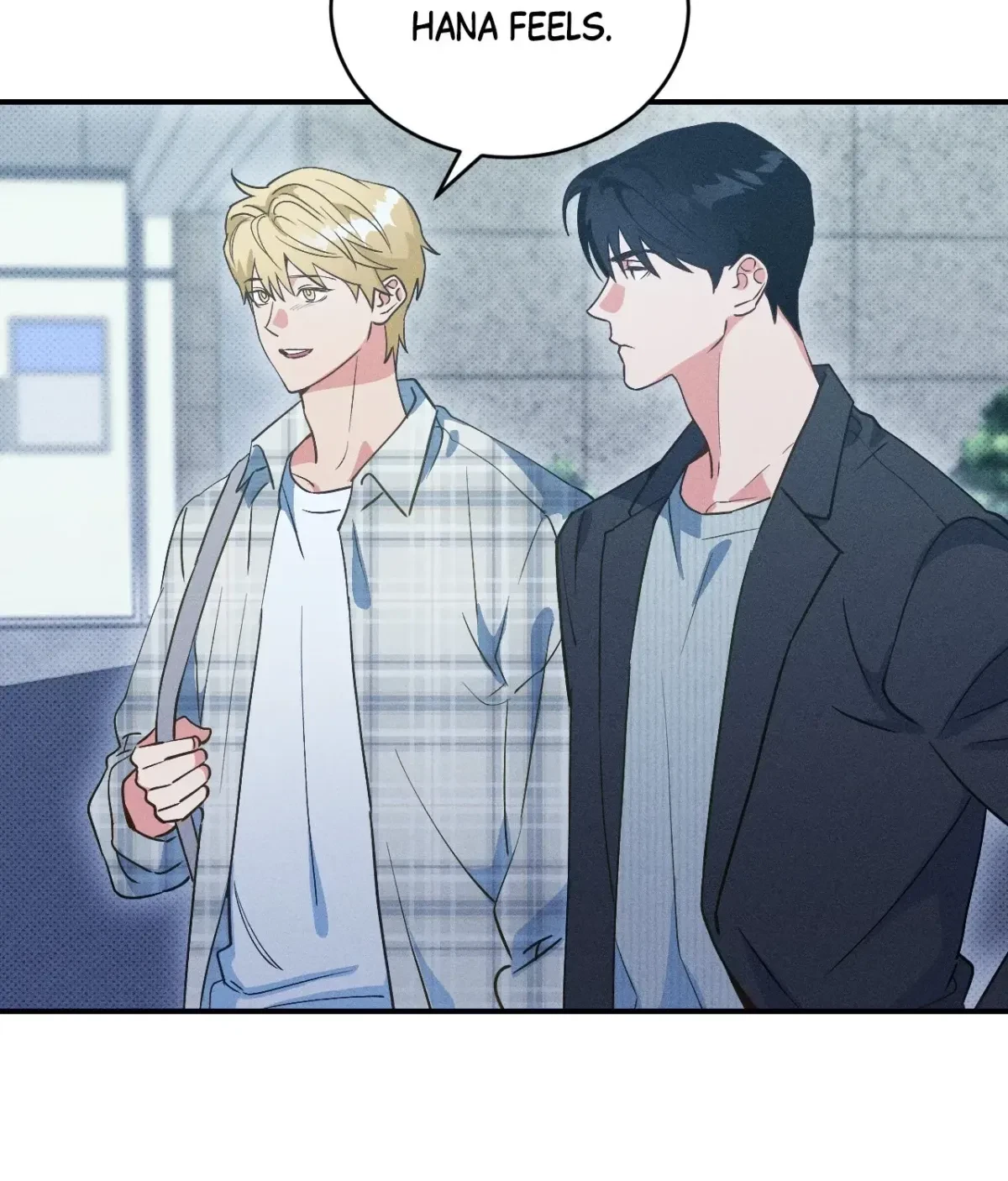 Chapter 11, page 30