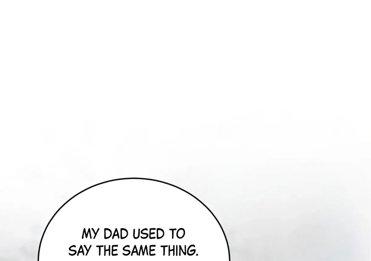 Chapter 11, page 31